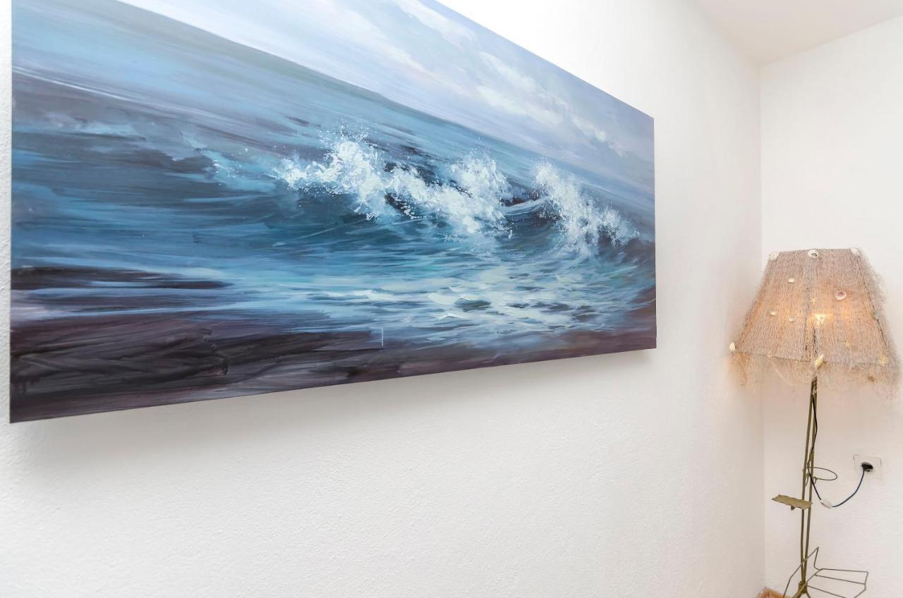 Apartment Branislava โรกอซนิซา ภายนอก รูปภาพ